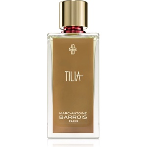 Marc-Antoine Barrois Tilia EDP 100 ml Парфюми