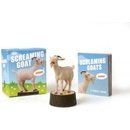 Screaming Goat