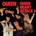 Queen - Sheer heart attack CD