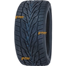 Toyo Proxes ST III 245/60 R18 105V