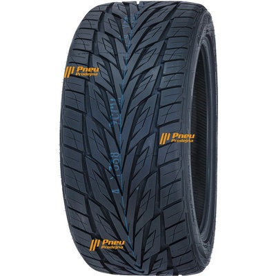 Toyo Proxes ST III 335/25 R22 105W