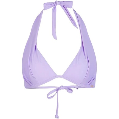 O'Neill O´neill Sao Mix bikini top - Purple (Purple Rose)