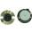 Ant X Tweeter1 25/3 (1"25/3)