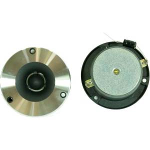 Ant X Tweeter1 25/3 (1"25/3)