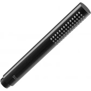 Roca A5B3750CN0