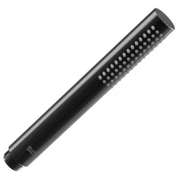 Image 1 of Roca A5B3750CN0