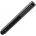 Roca A5B3750CN0