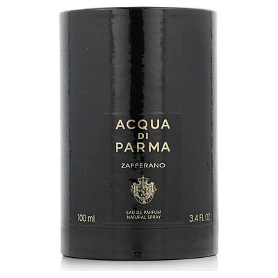 Acqua Di Parma Zafferano parfémovaná voda unisex 100 ml