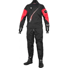 Bare Trilam Tech Dry + Suspenders