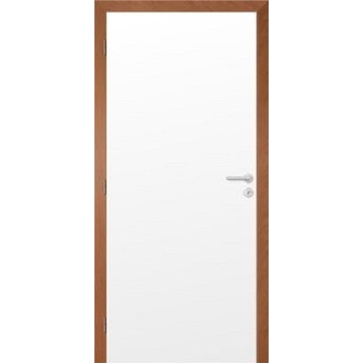Solodoor obložkové 90 P 80 mm Olše