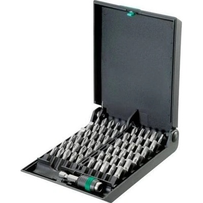 Wera TZ 61ks 05057122001