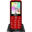 EVOLVEO EasyPhone XO