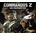 Commandos 2 HD Remaster