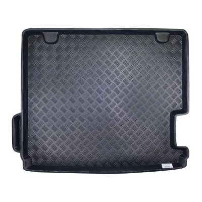 Стелка за багажник за bmw x3 f25 (2010 - 2017)