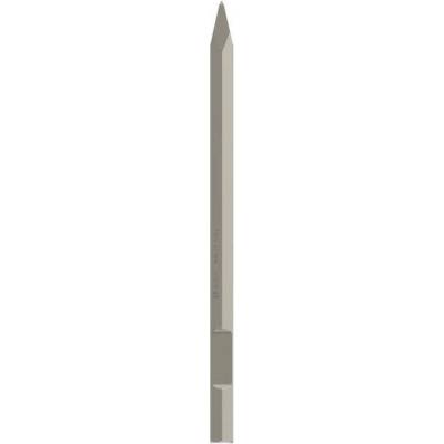 BOSCH Špicatý sekáč Šesťhran 28, 520 mm, (1ks) 1.618.600.019