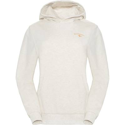 Sweet Protection Дамски суичър Sweet Protection Women's Club Hoodie - Light Grey (117-3498-0213)