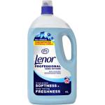 Lenor Sea Breeze Professional омекотител концентрат 200 пранета