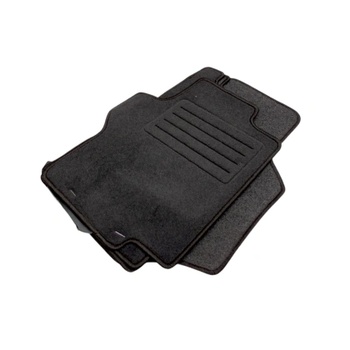 Petex Мокетни стелки за peugeot 1007 (2005-2009)