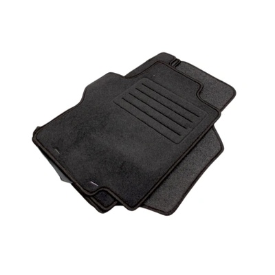 Petex Мокетни стелки за peugeot 1007 (2005-2009)