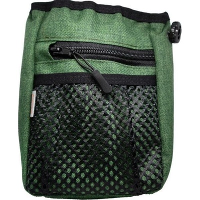 Samohýl maškrtovník Ellis 19 cm
