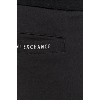 Armani Exchange - Панталони (8NZP82.ZJH3Z)