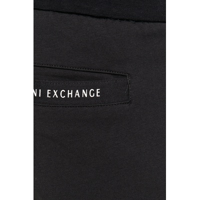 Armani Exchange - Панталони (8NZP82.ZJH3Z)