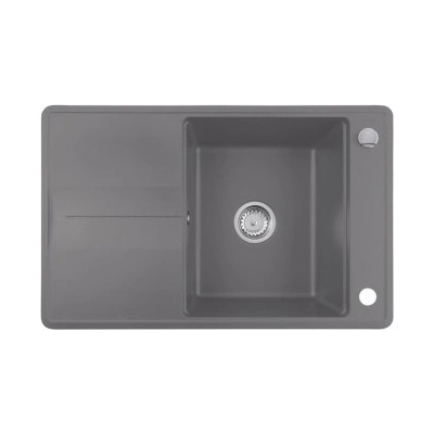 Teka ESTELA 50 B-TQ 1B 1D AM