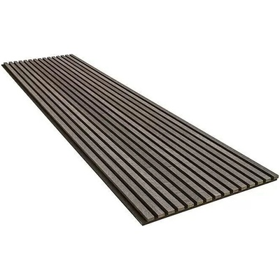 Fibrotech 2162519 1ks