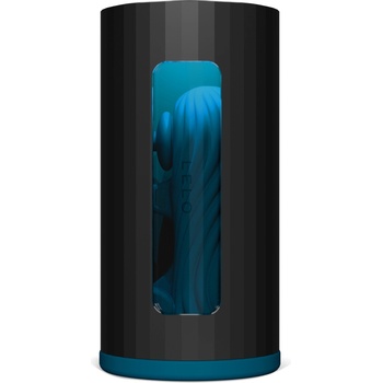 Image 1 of LELO F1S V3 Teal