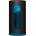 LELO F1S V3 Teal