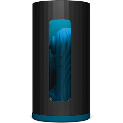 LELO F1S V3 Teal
