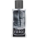 Parfumy Abercrombie & Fitch Fierce kolínska voda pánska 100 ml