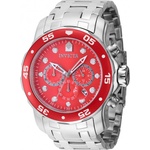 Invicta 40192 Часовници