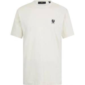 BELSTAFF Тениска BELSTAFF Phoenix T-Shirt - Silver Birch