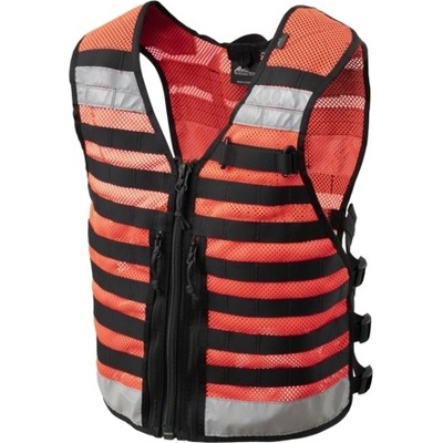 Helikon-Tex Sar