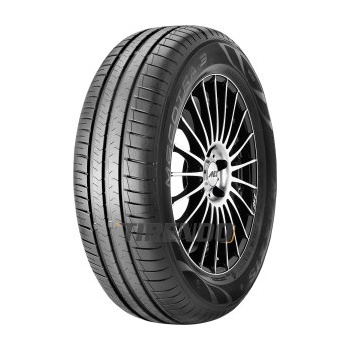 Maxxis Mecotra 3 ( 195/55 R15 85V )