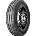 Maxxis Mecotra 3 ( 195/55 R15 85V )