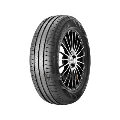 Maxxis Mecotra 3 ( 195/55 R15 85V )