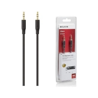 Belkin F3Y117bf1M