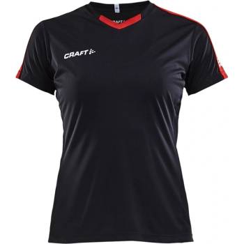 Craft Риза Craft PROGRESS JERSEY CONTRAST W 1905567-9430 Размер XS