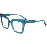 KARL LAGERFELD KL6136 425 (KL6136 425)