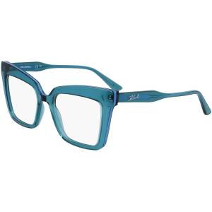 KARL LAGERFELD KL6136 425 (KL6136 425)