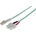 Intellinet 750165