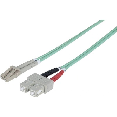 Intellinet 750165