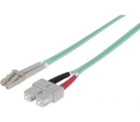 Intellinet 750165