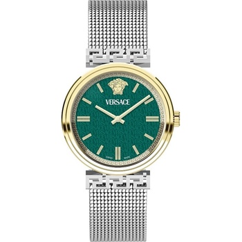 Versace VETCA0524