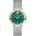 Versace VETCA0524