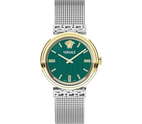 Versace VETCA0524