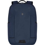 VICTORINOX Раница Almond Modern Compact (653547)
