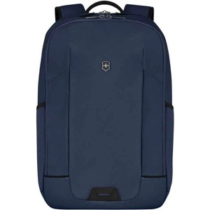 VICTORINOX Раница Almond Modern Compact (653547)
